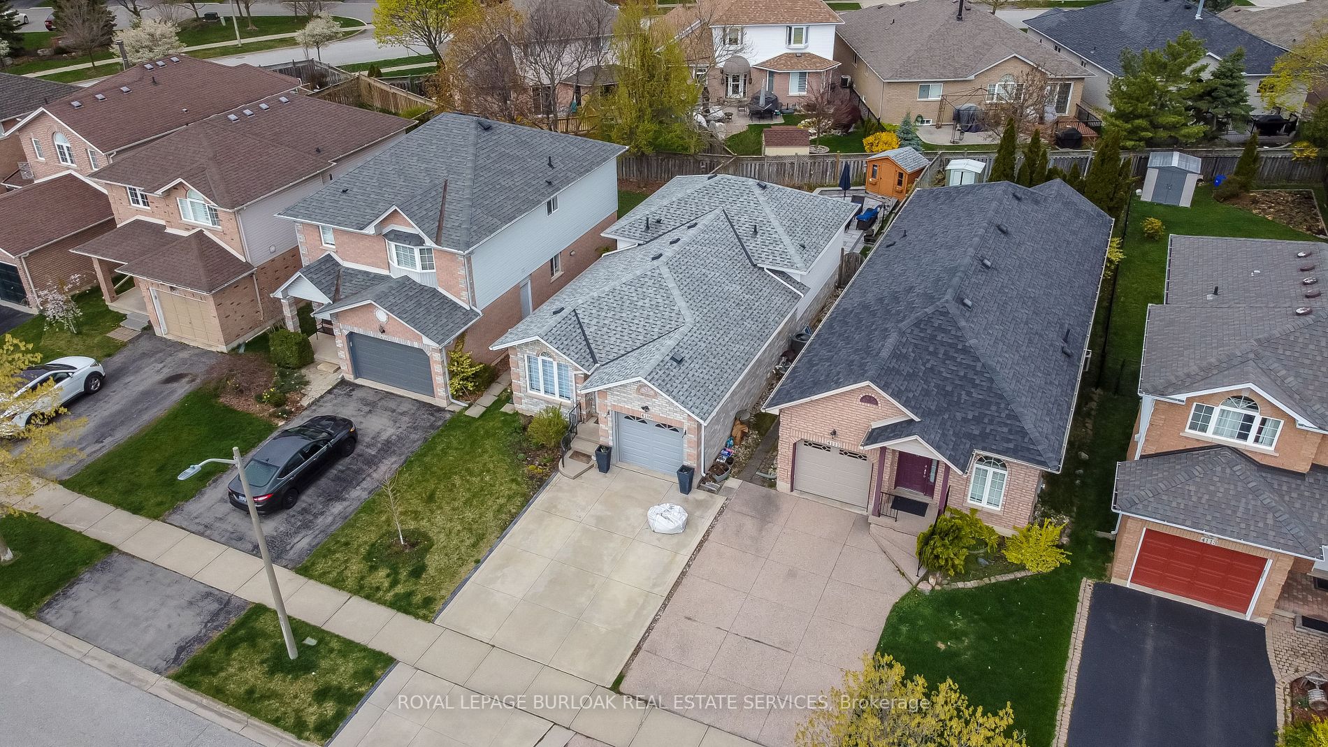 4109 Continental Dr