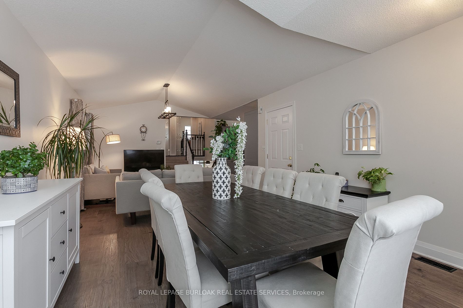 4109 Continental Dr
