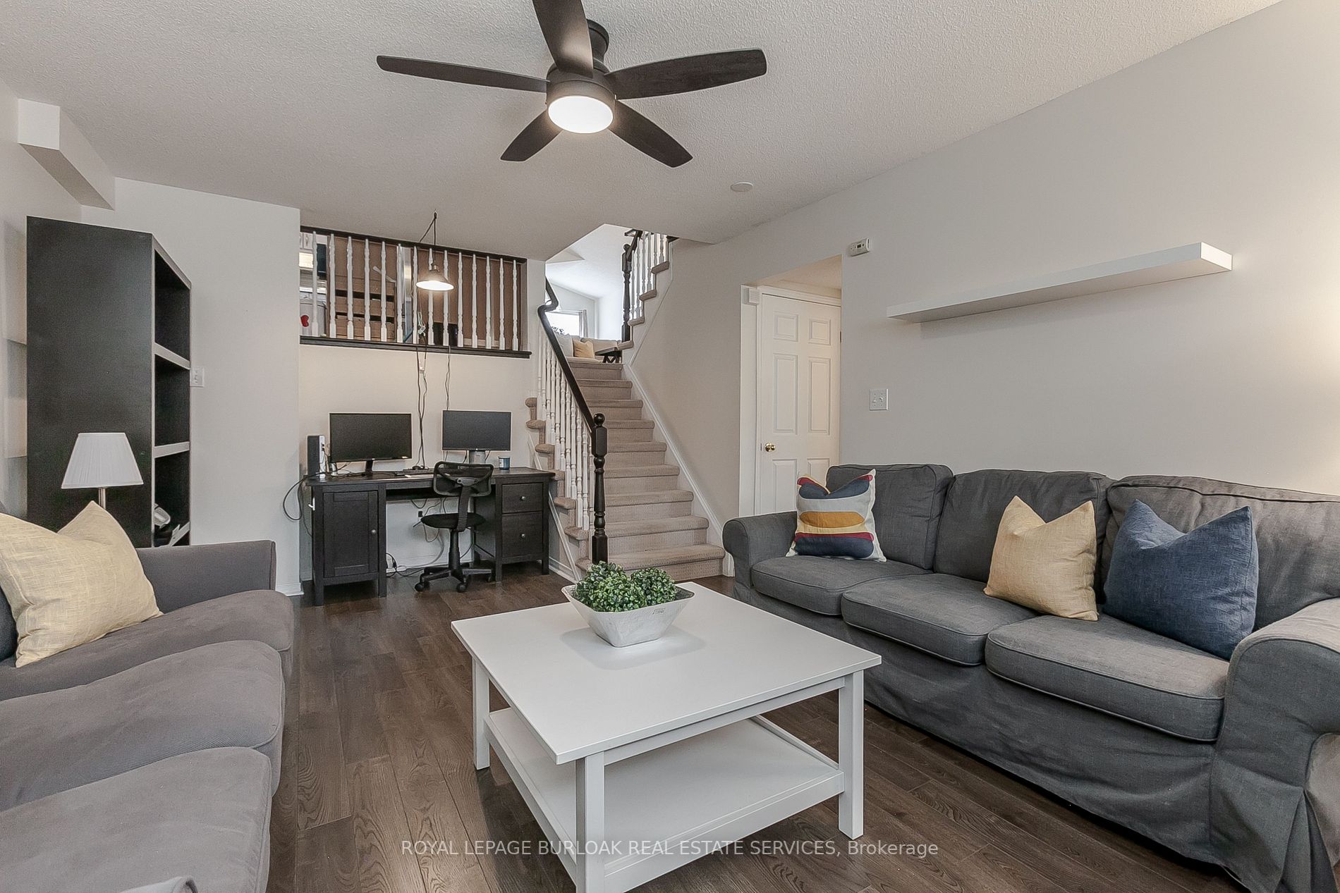 4109 Continental Dr