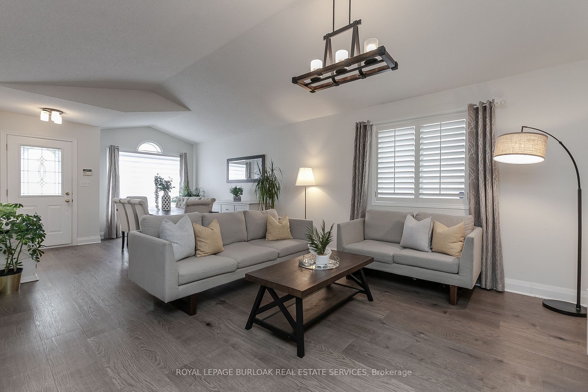 4109 Continental Dr