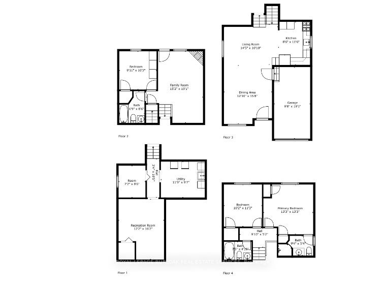 4109 Continental Dr