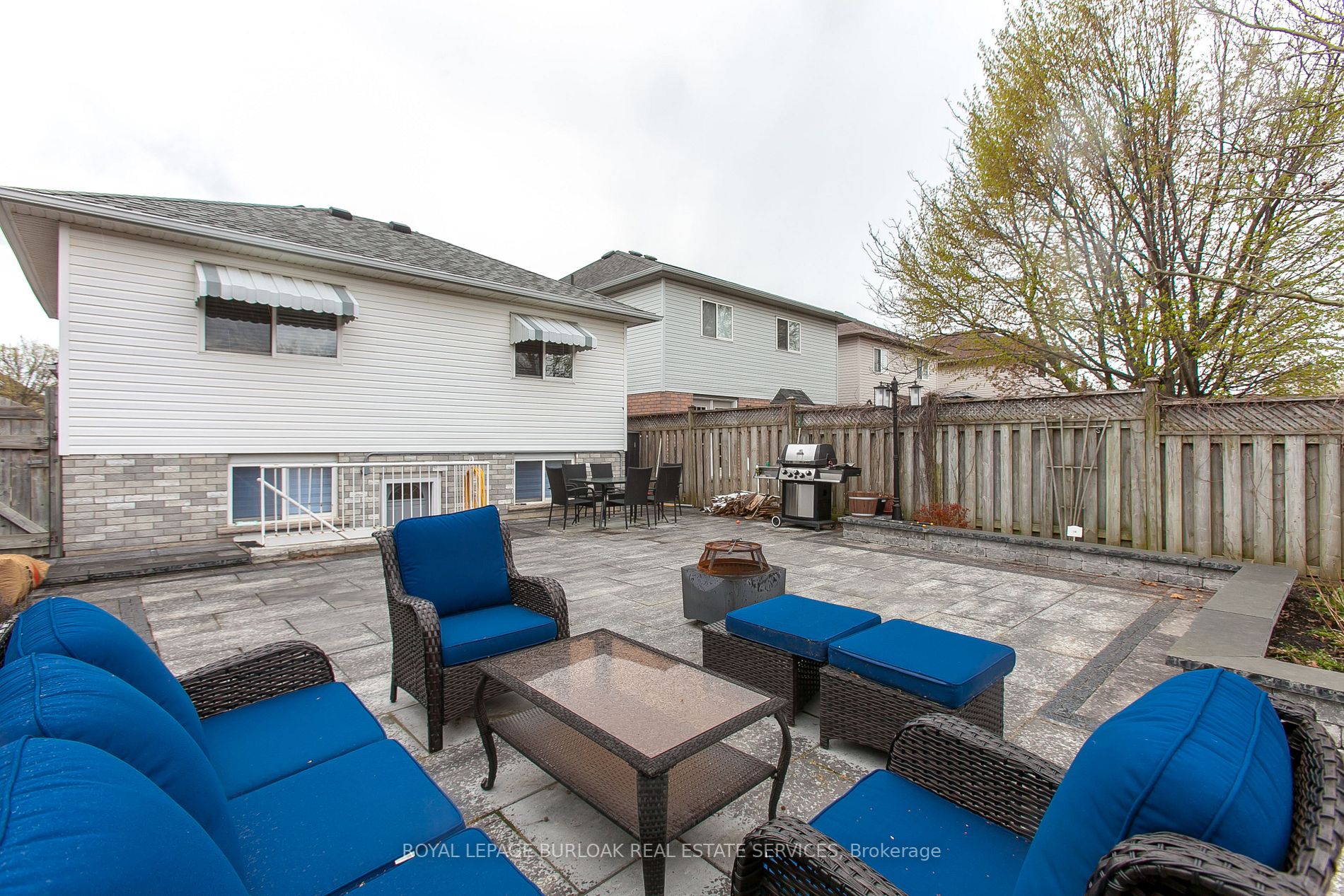 4109 Continental Dr