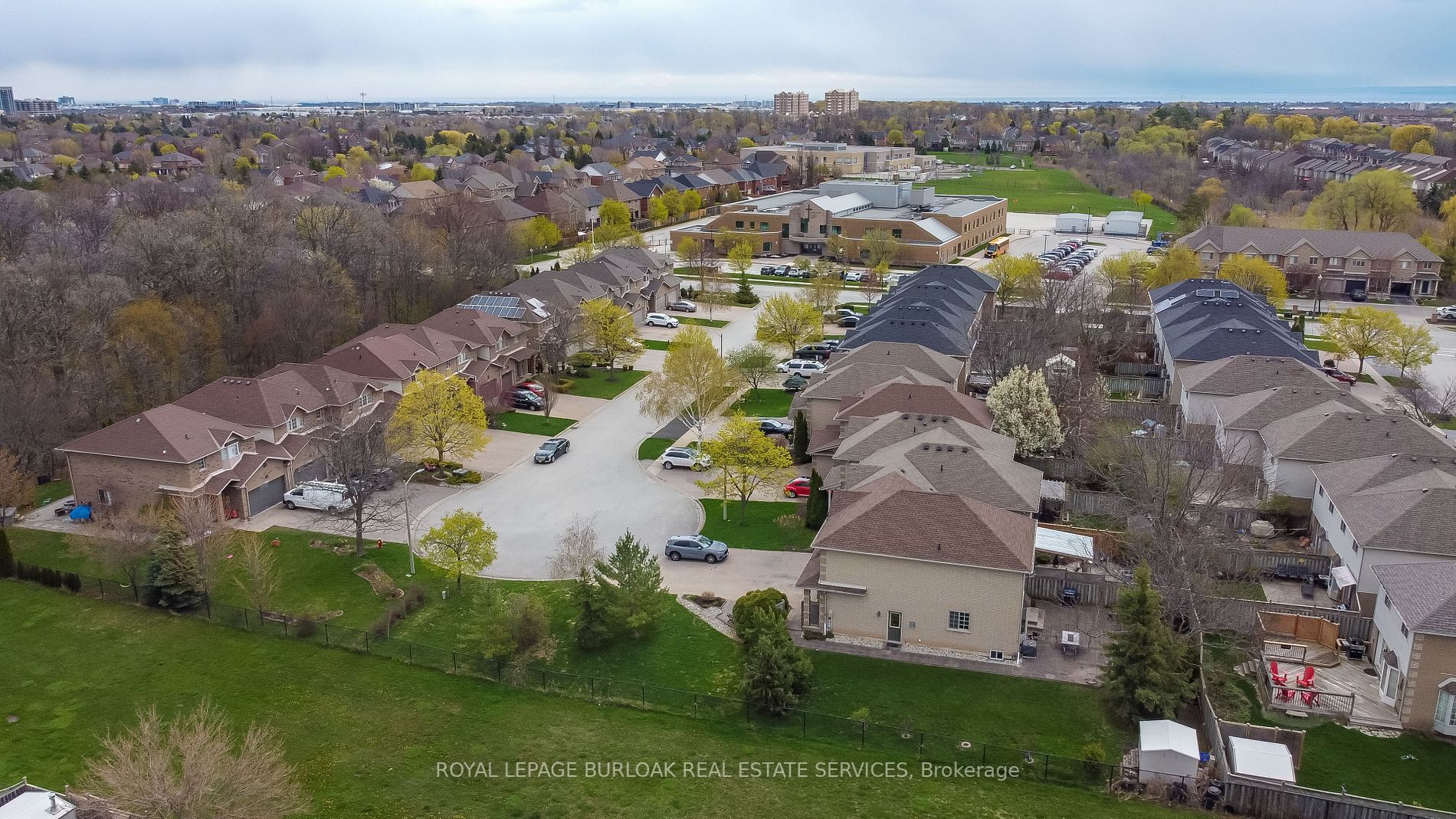 4109 Continental Dr
