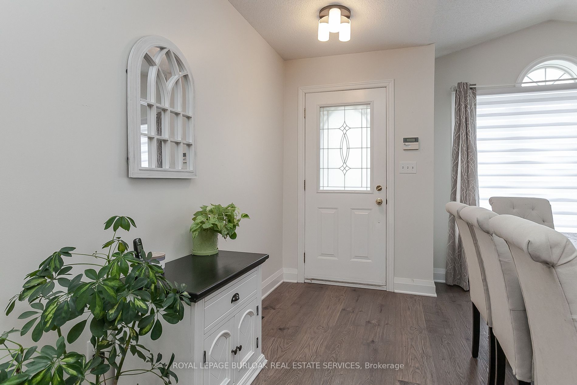 4109 Continental Dr