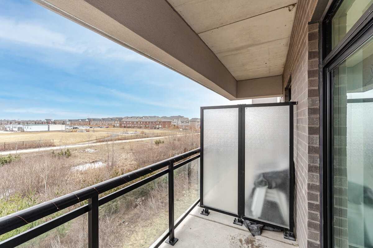 Listing W5918177 - Large Photo # 24