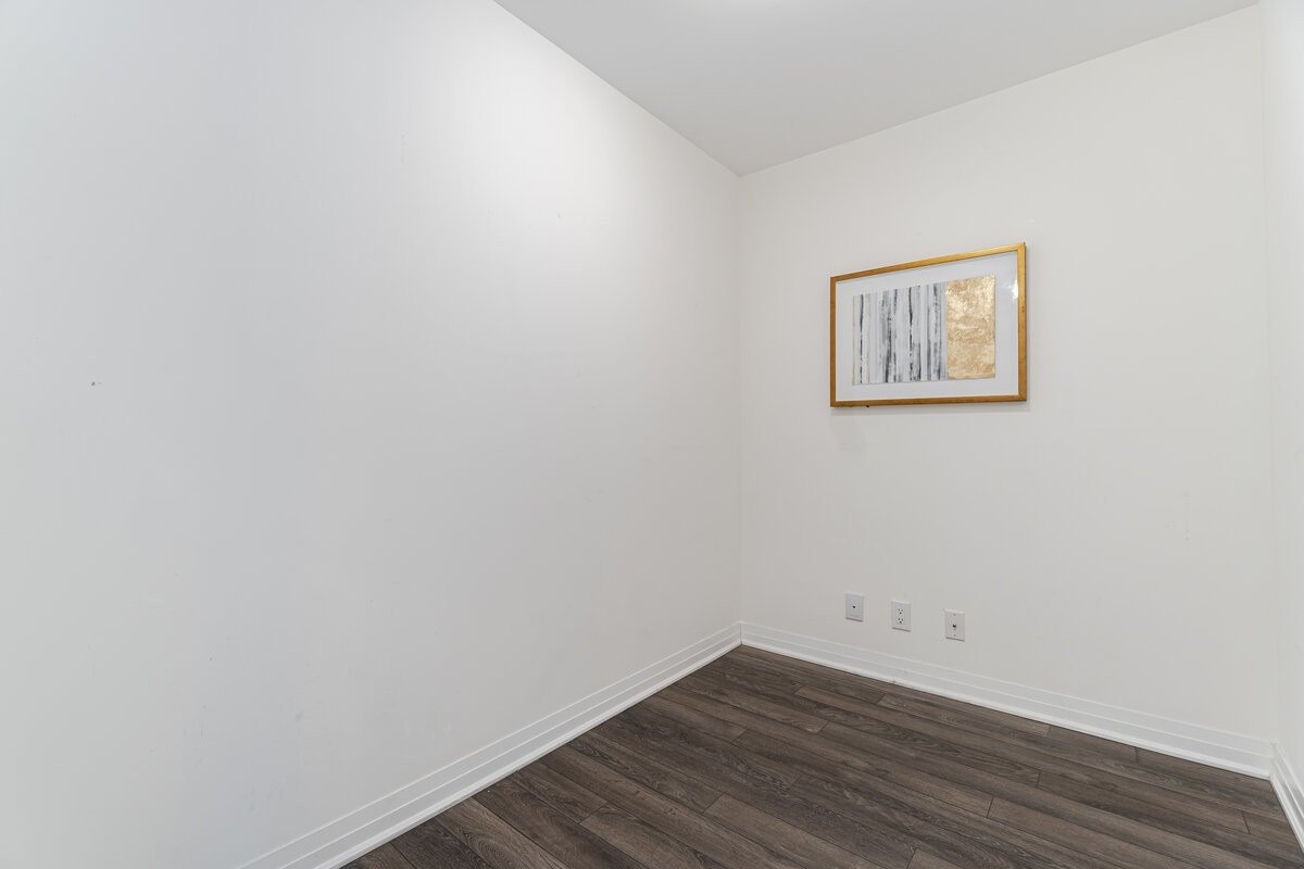 Listing W5918177 - Large Photo # 19