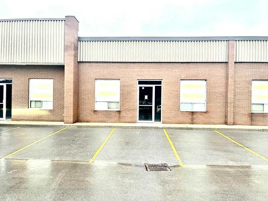Listing W5918187 - Large Photo # 3
