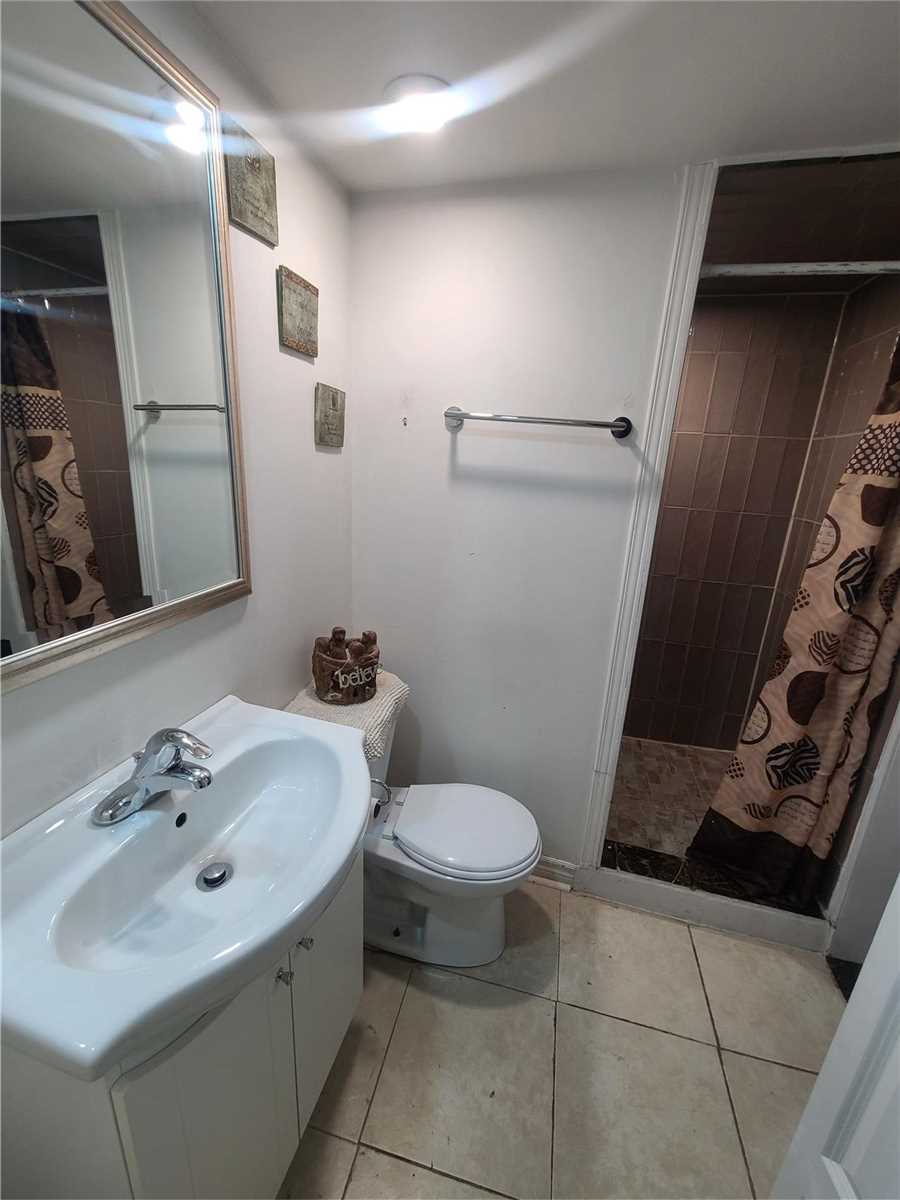 Listing W5918209 - Large Photo # 7