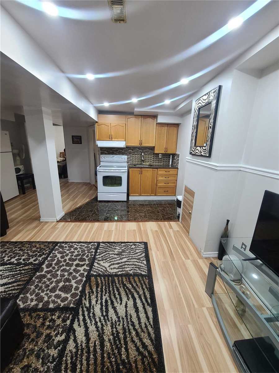 Listing W5918209 - Large Photo # 5