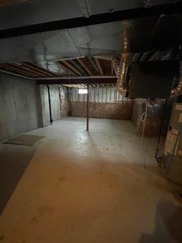 63 Frenchpark Circle