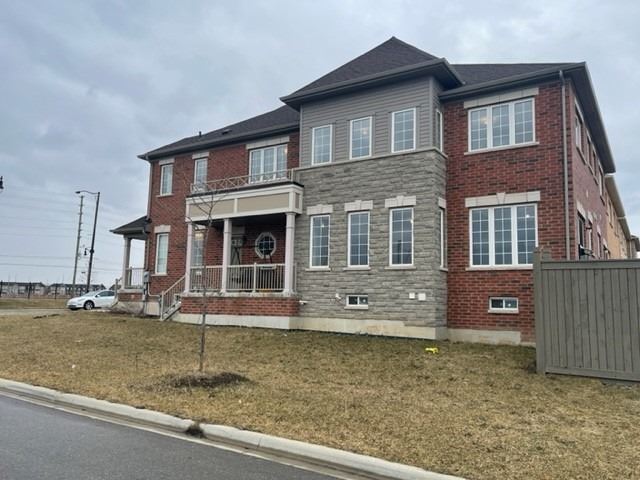 63 Frenchpark Circle