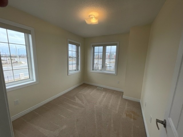 63 Frenchpark Circle