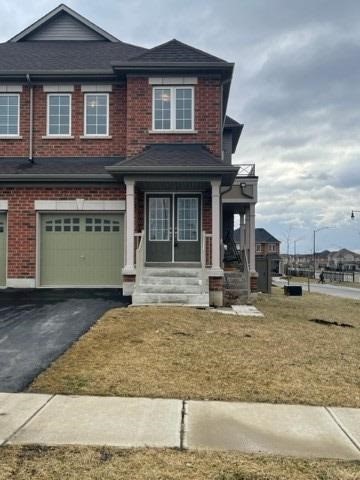 63 Frenchpark Circle
