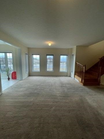 63 Frenchpark Circle