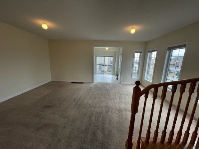 63 Frenchpark Circle