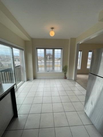 63 Frenchpark Circle