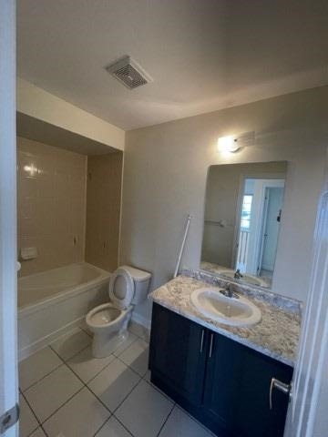 63 Frenchpark Circle