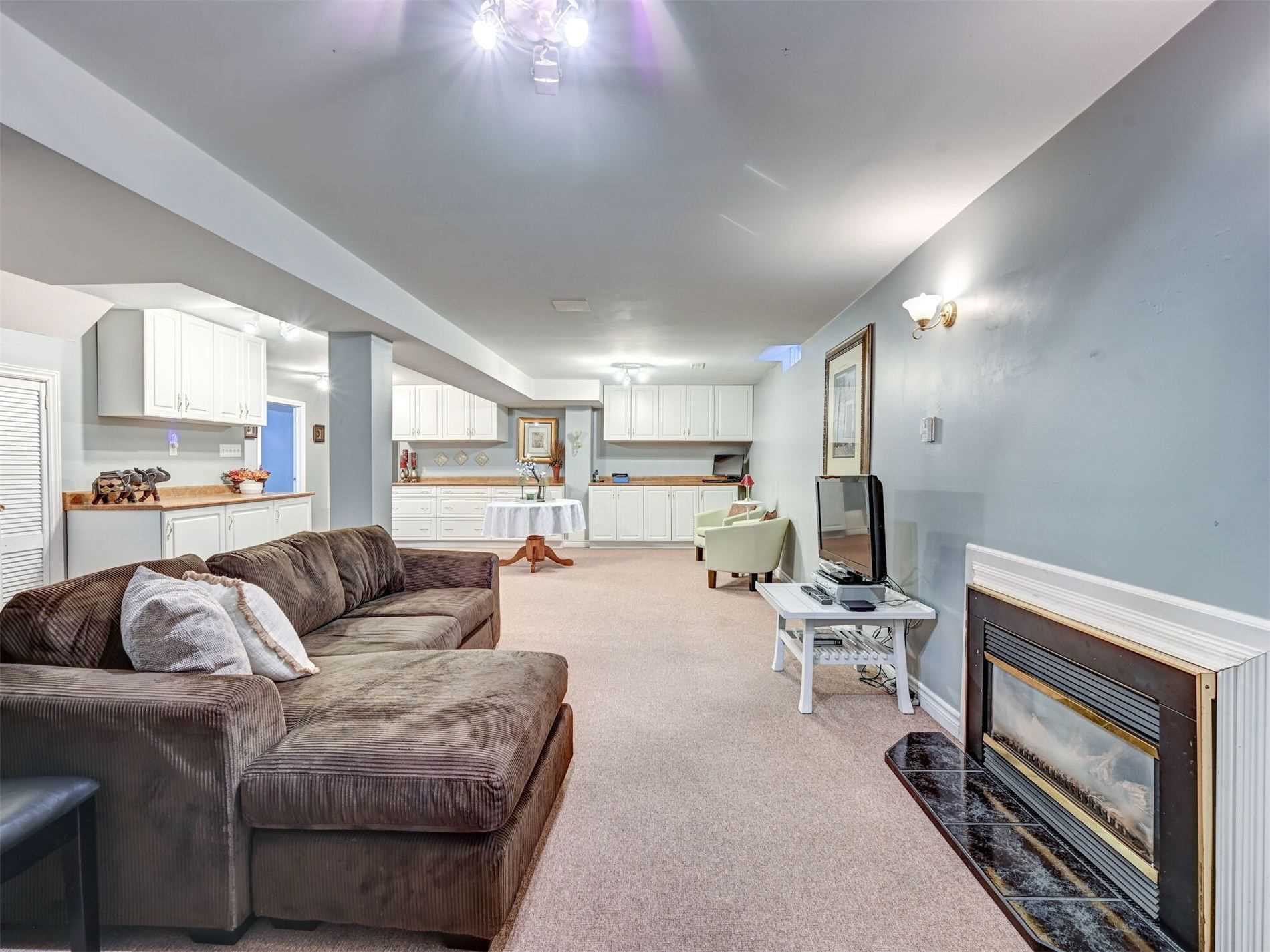 Listing W5918243 - Large Photo # 35