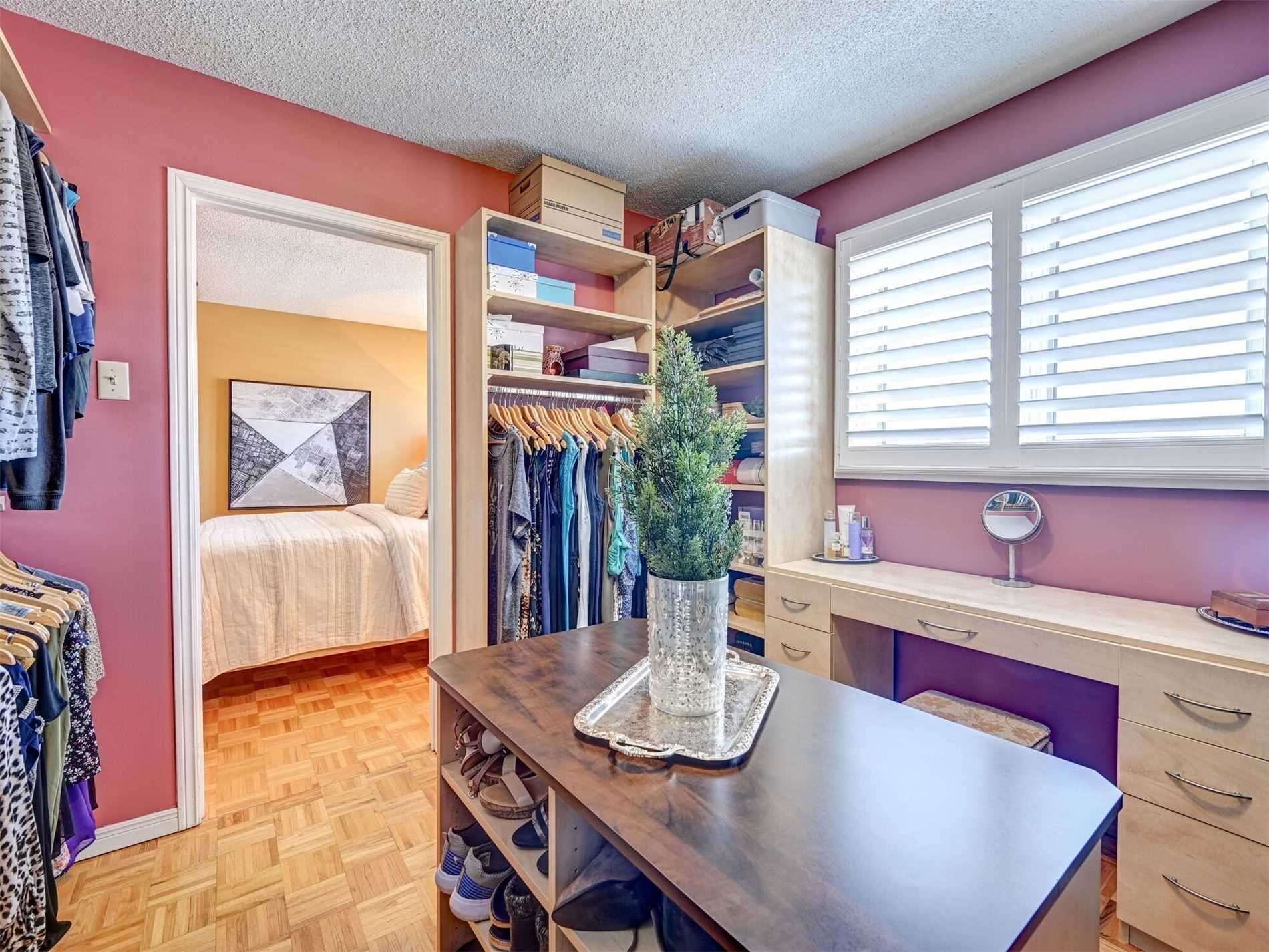 Listing W5918243 - Large Photo # 23