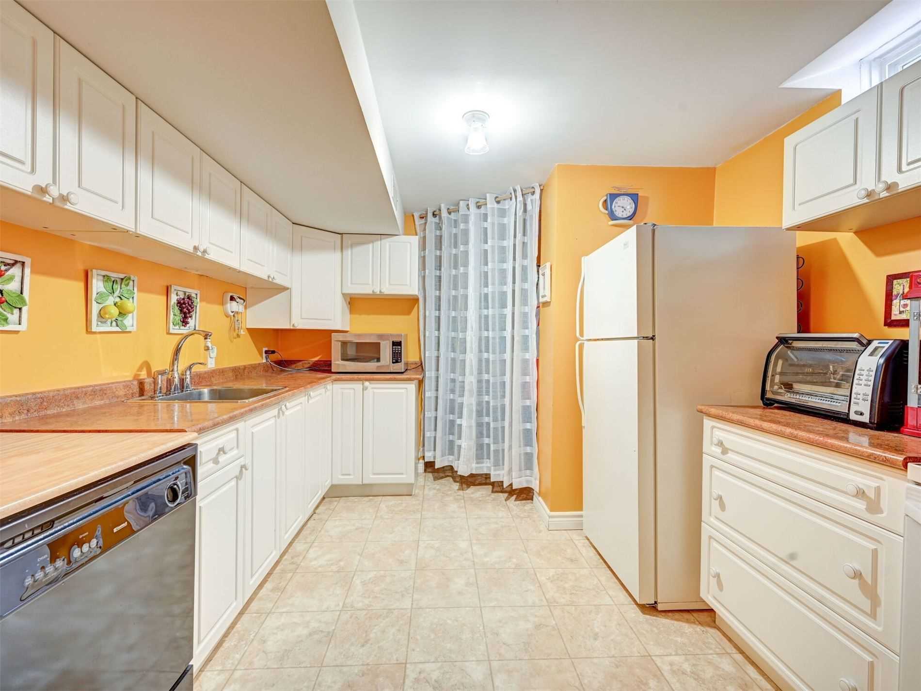 Listing W5918243 - Large Photo # 33