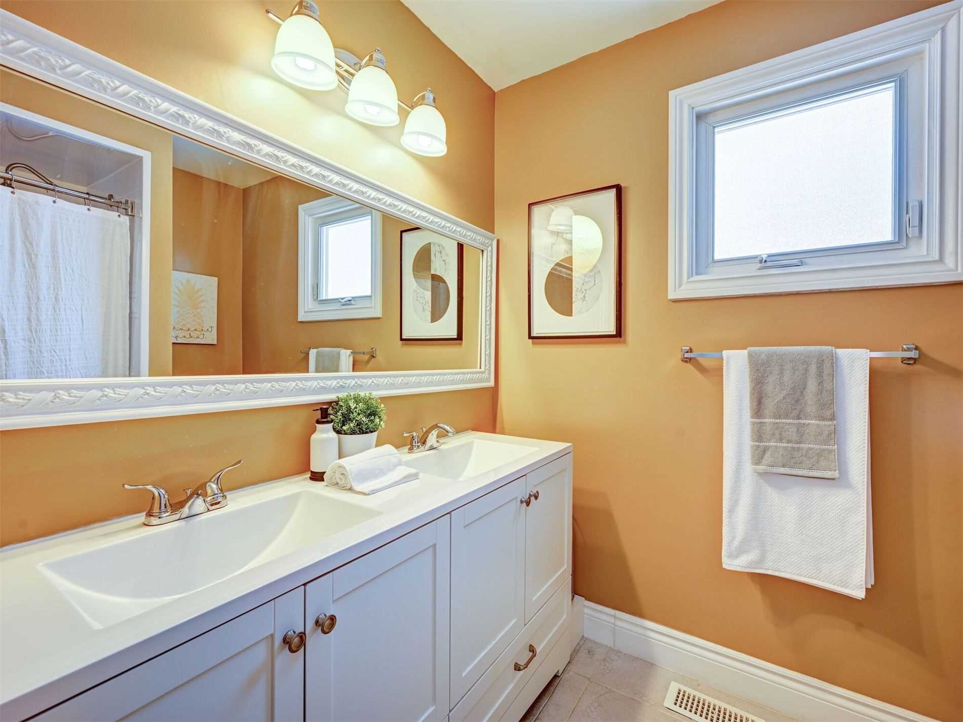Listing W5918243 - Large Photo # 30