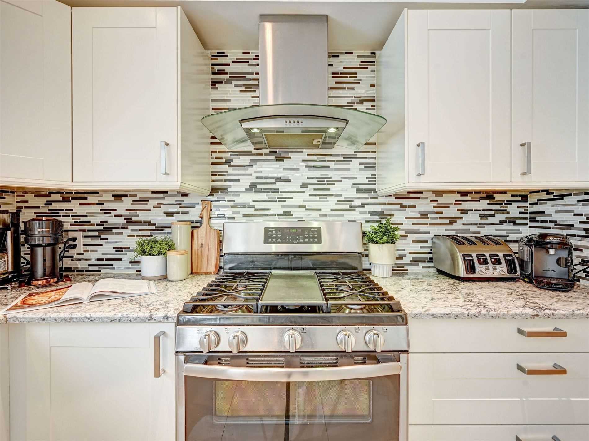 Listing W5918243 - Large Photo # 18