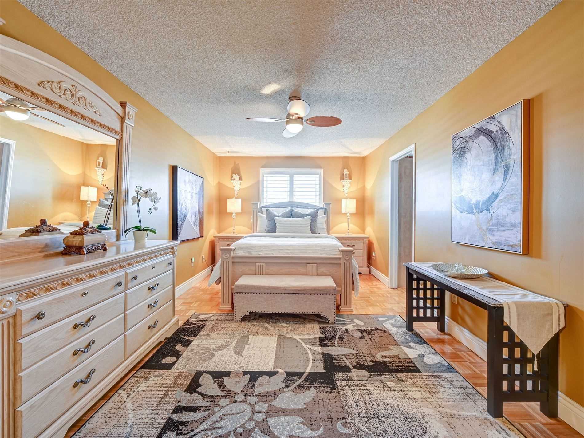 Listing W5918243 - Large Photo # 22