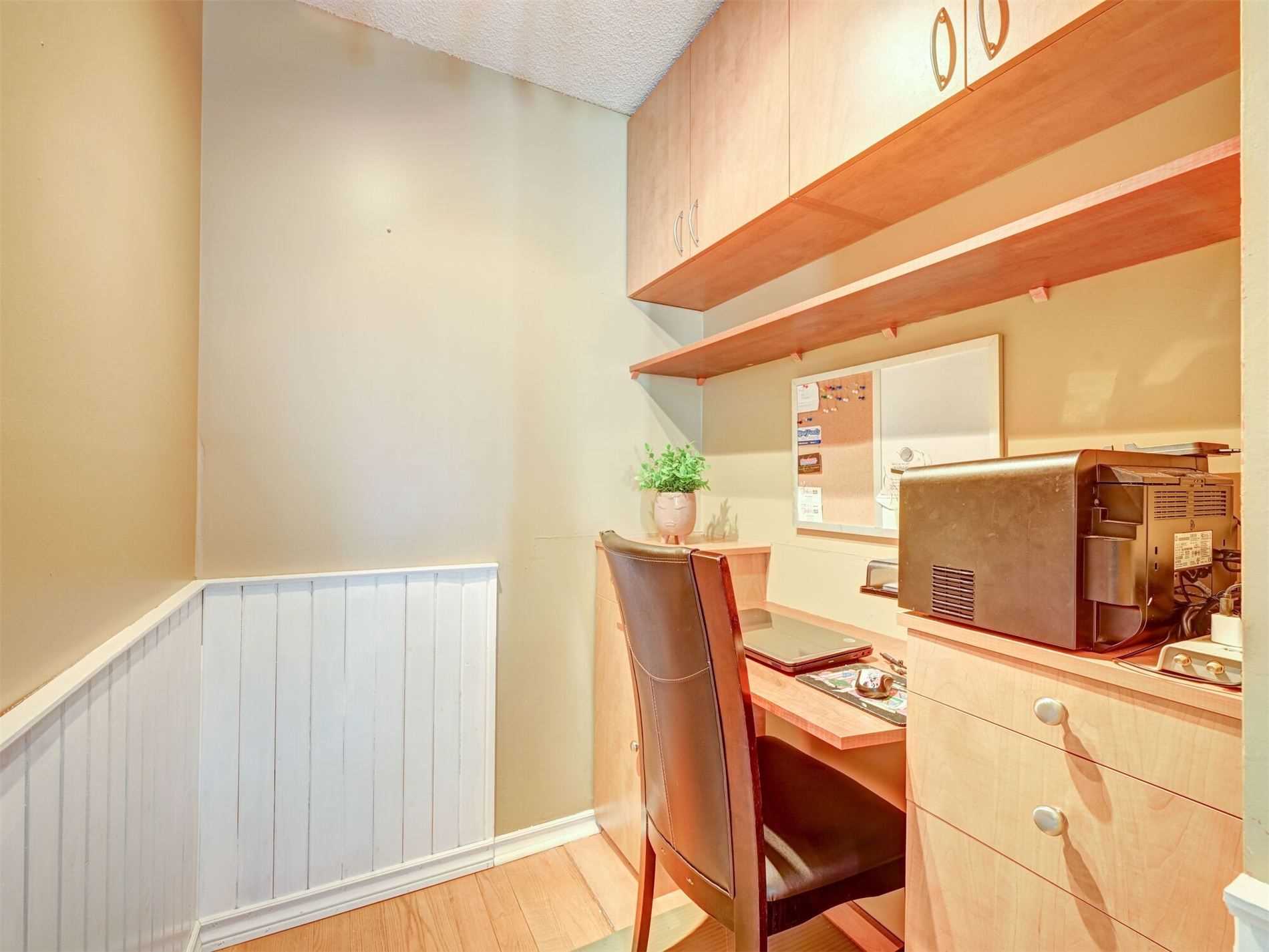 Listing W5918243 - Large Photo # 14
