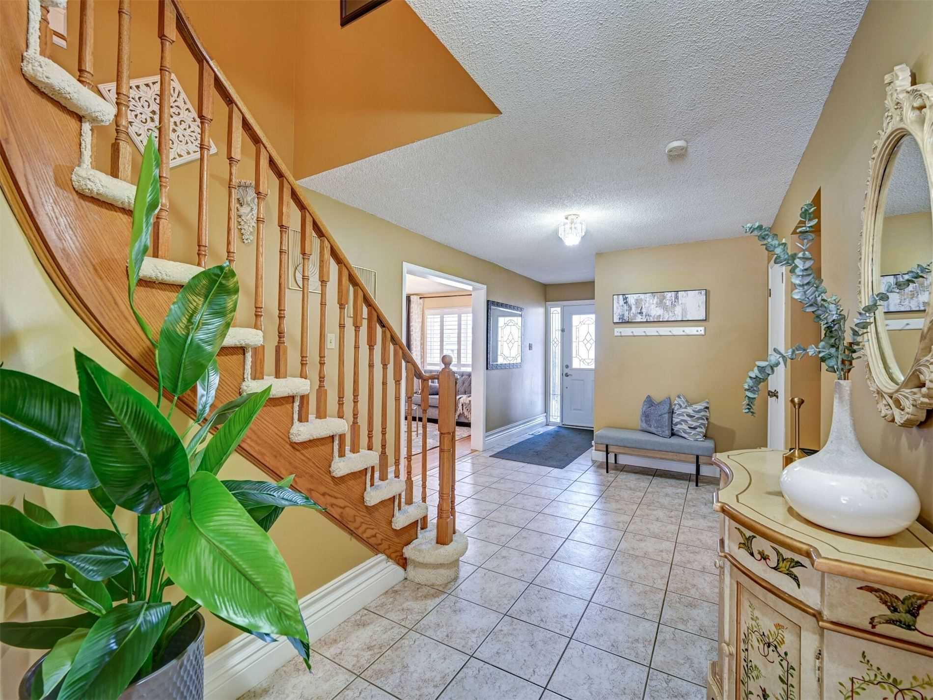 Listing W5918243 - Large Photo # 6