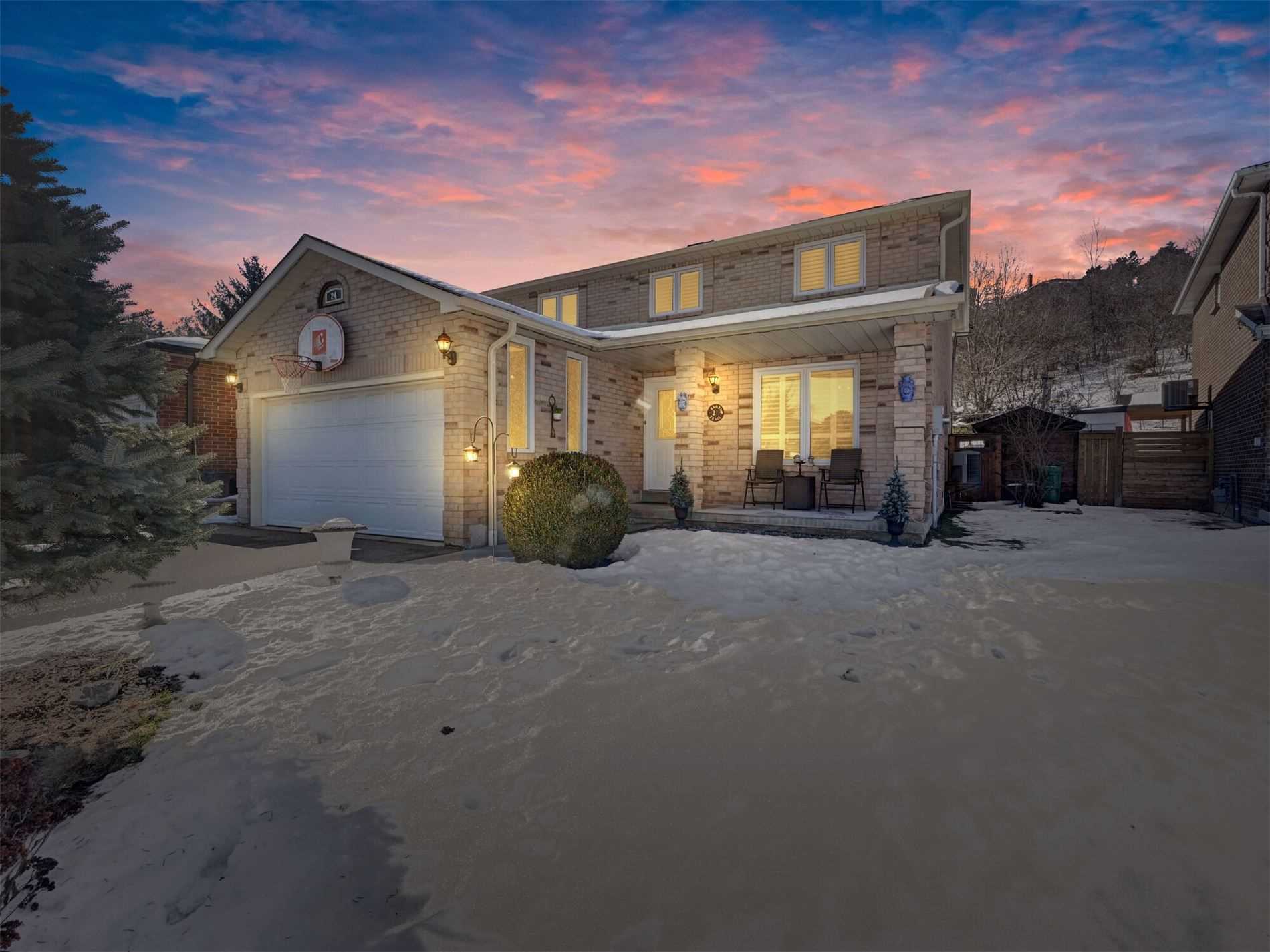 Listing W5918243 - Large Photo # 3