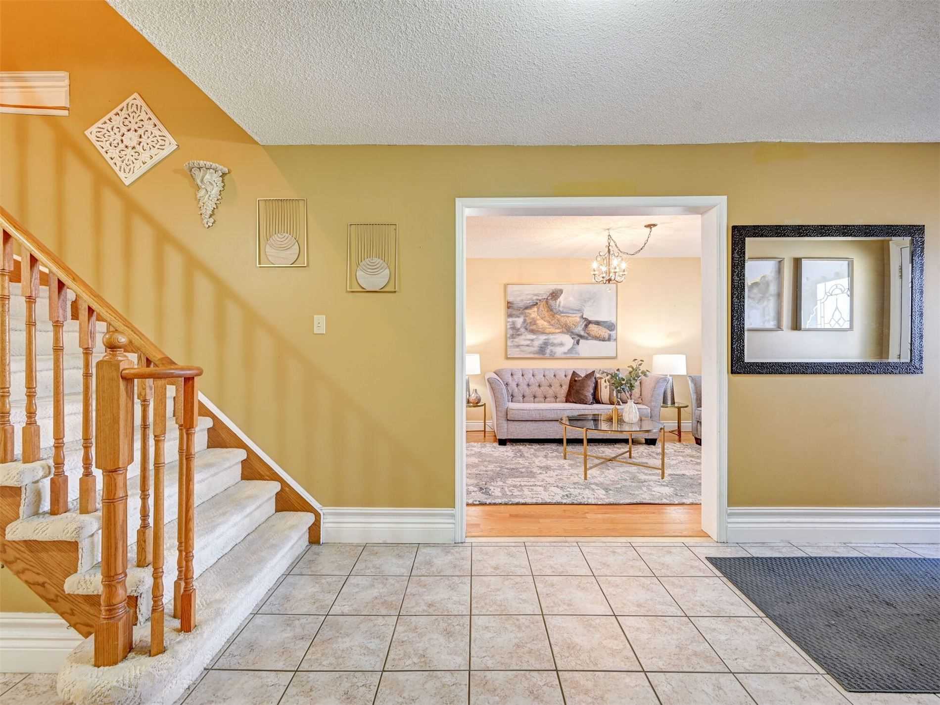 Listing W5918243 - Large Photo # 5