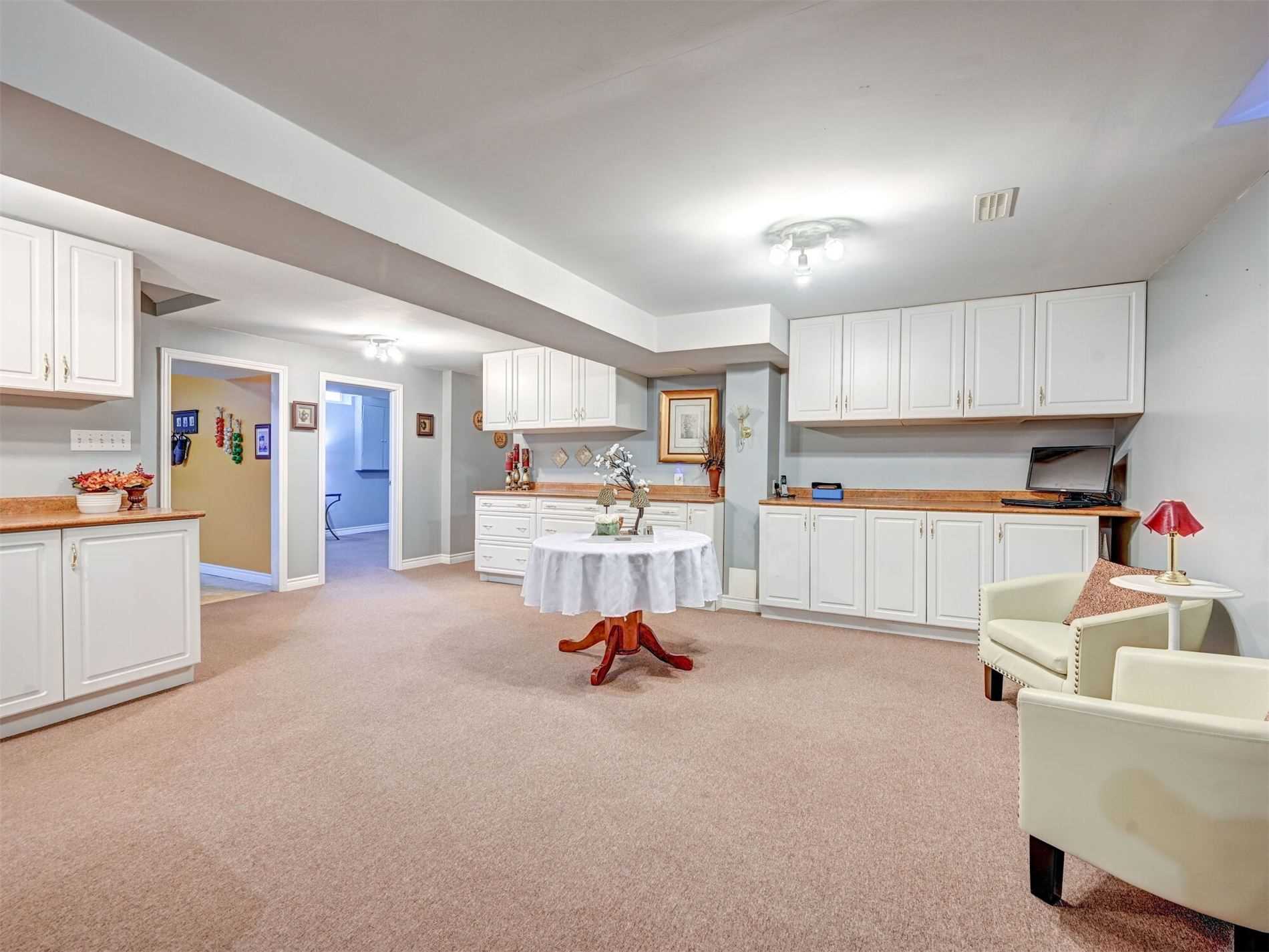 Listing W5918243 - Large Photo # 31