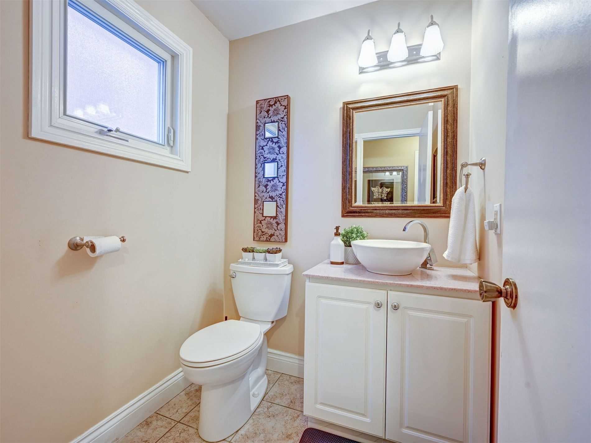 Listing W5918243 - Large Photo # 20