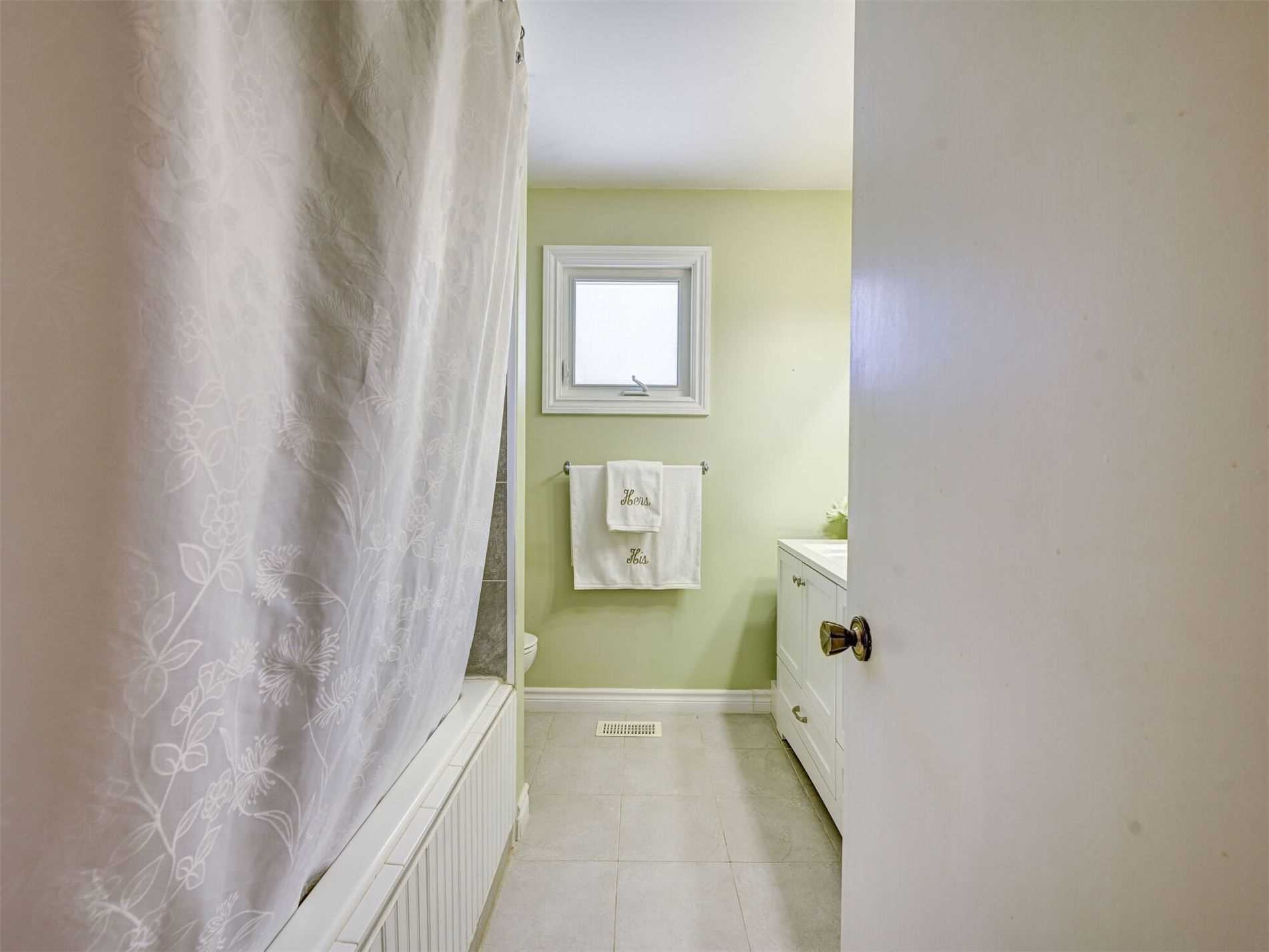 Listing W5918243 - Large Photo # 26