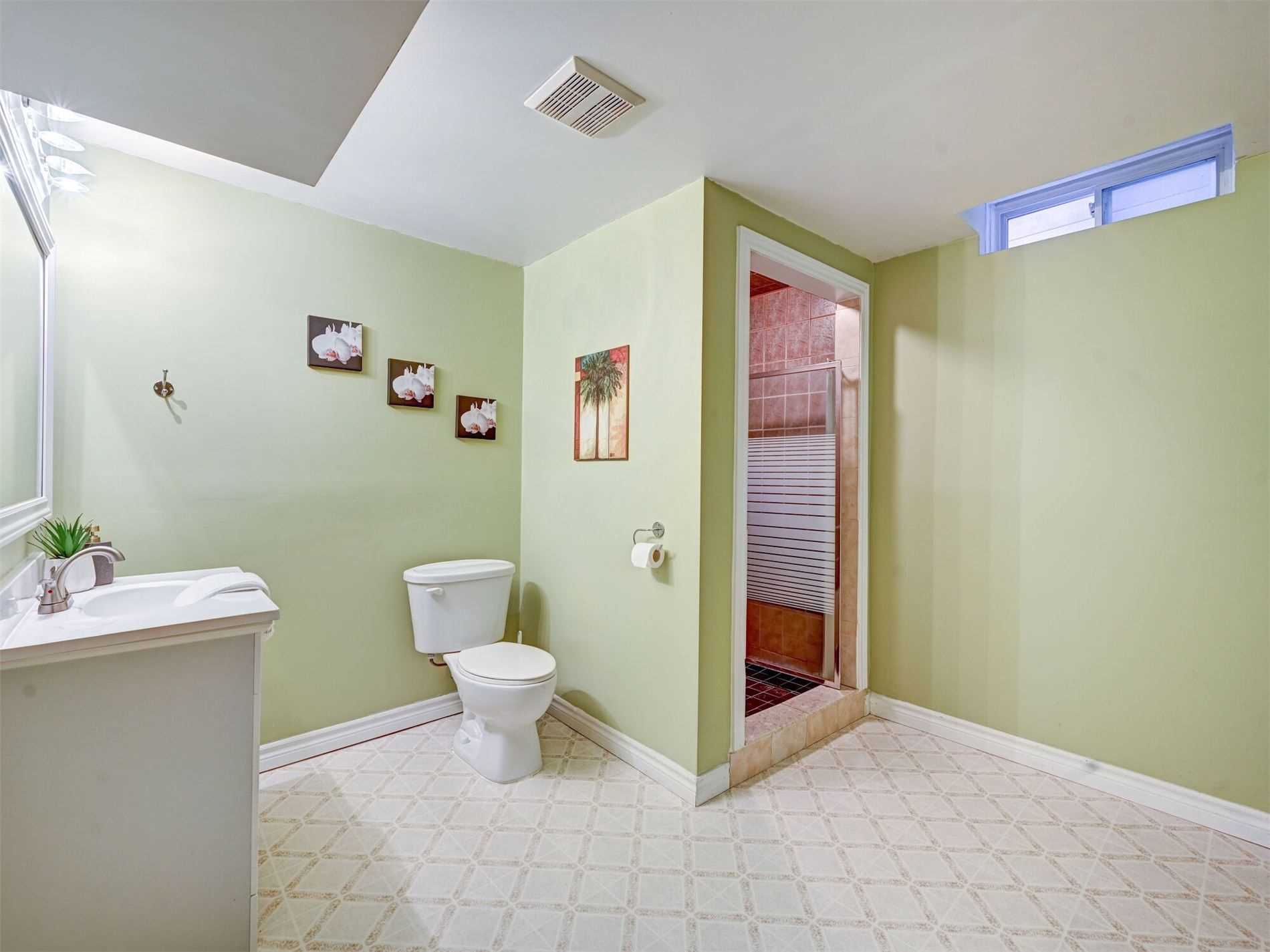 Listing W5918243 - Large Photo # 34