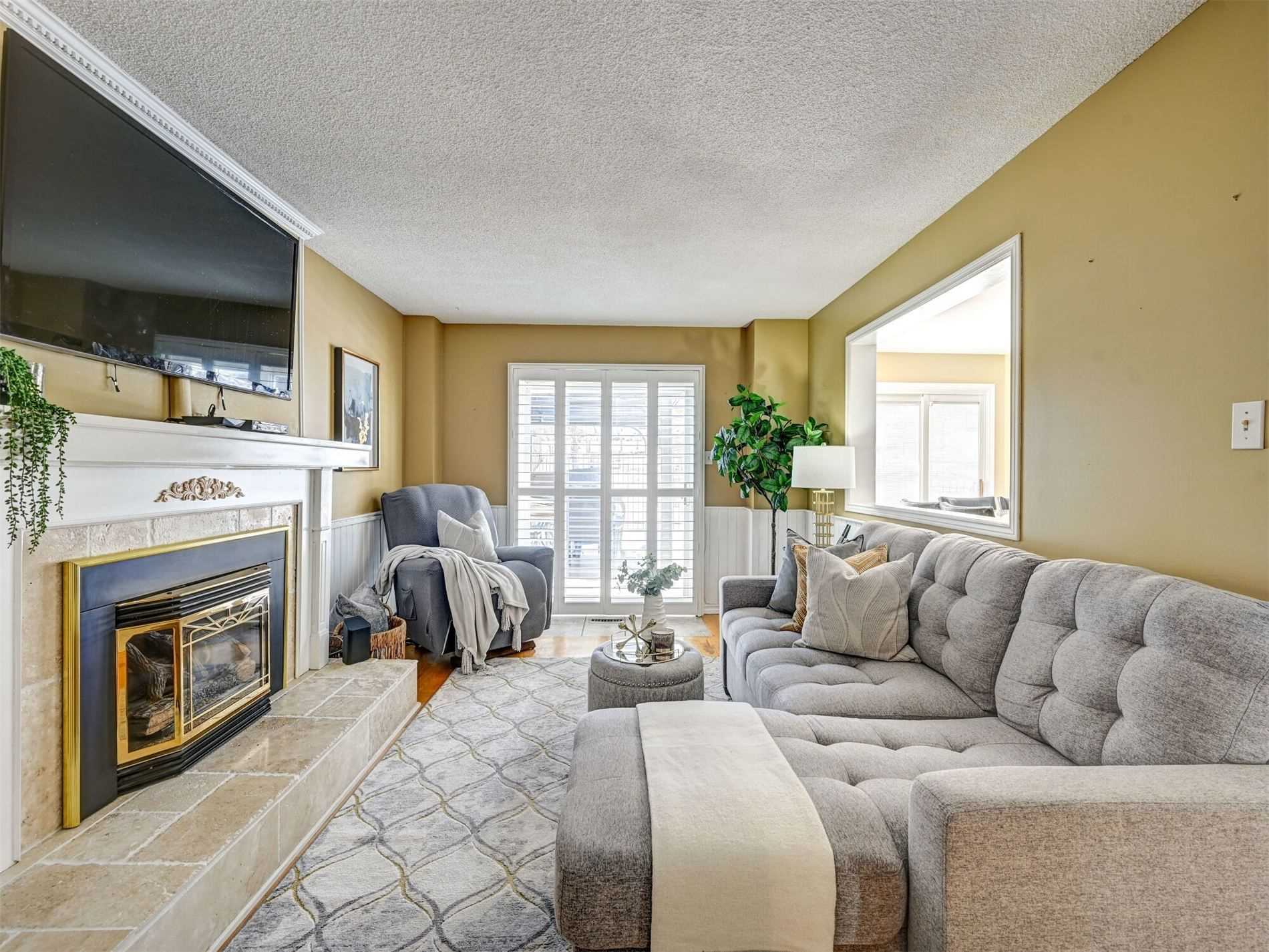 Listing W5918243 - Large Photo # 12