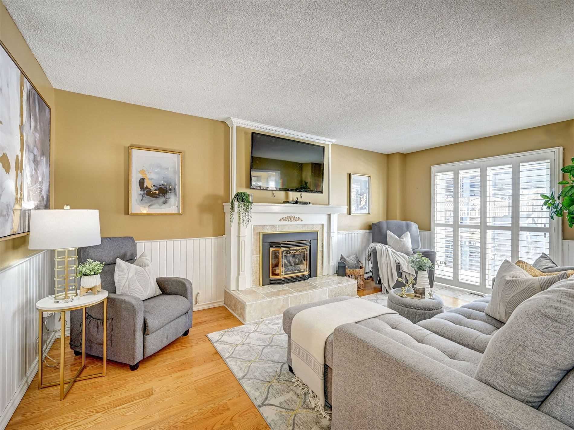 Listing W5918243 - Large Photo # 13