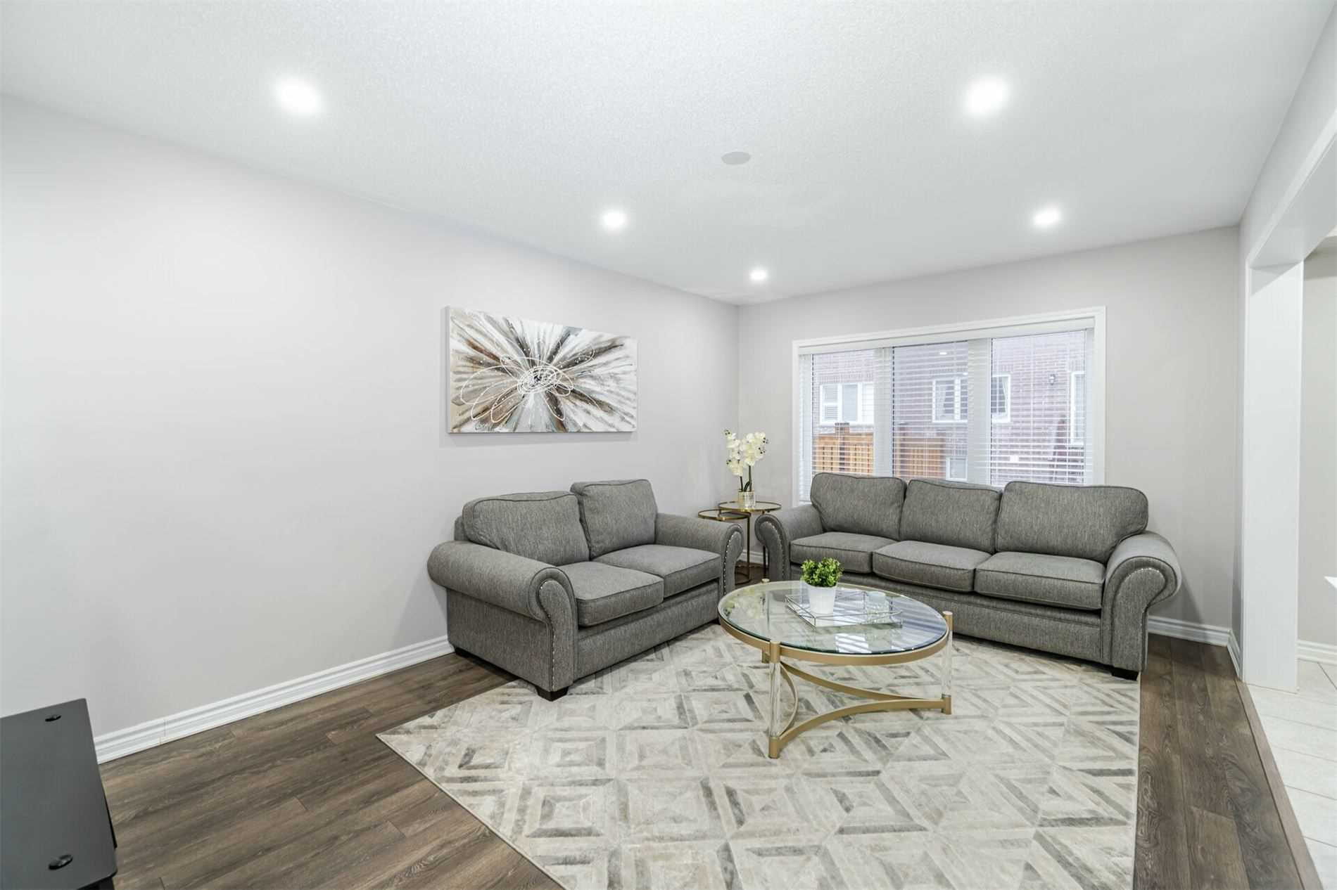 297 Beasley Terrace