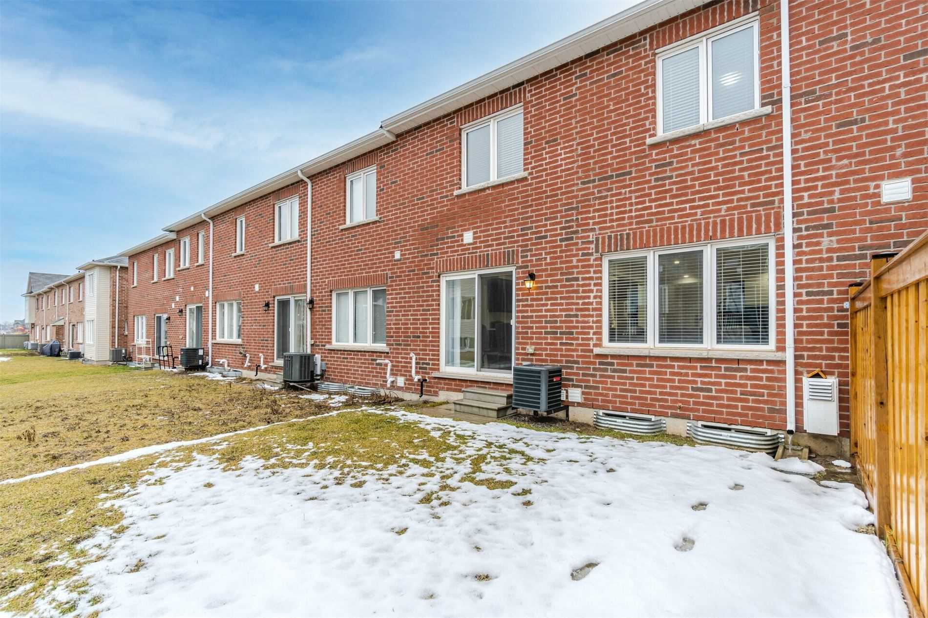 297 Beasley Terrace