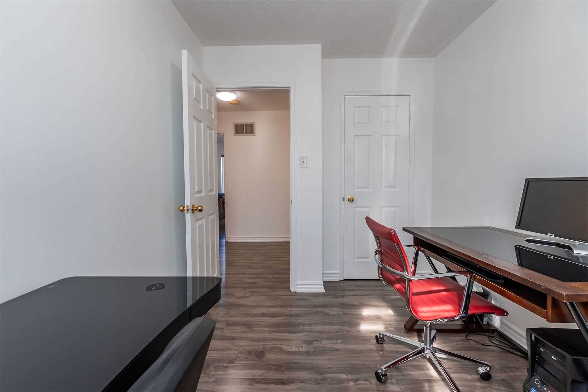 Listing W5918331 - Large Photo # 20