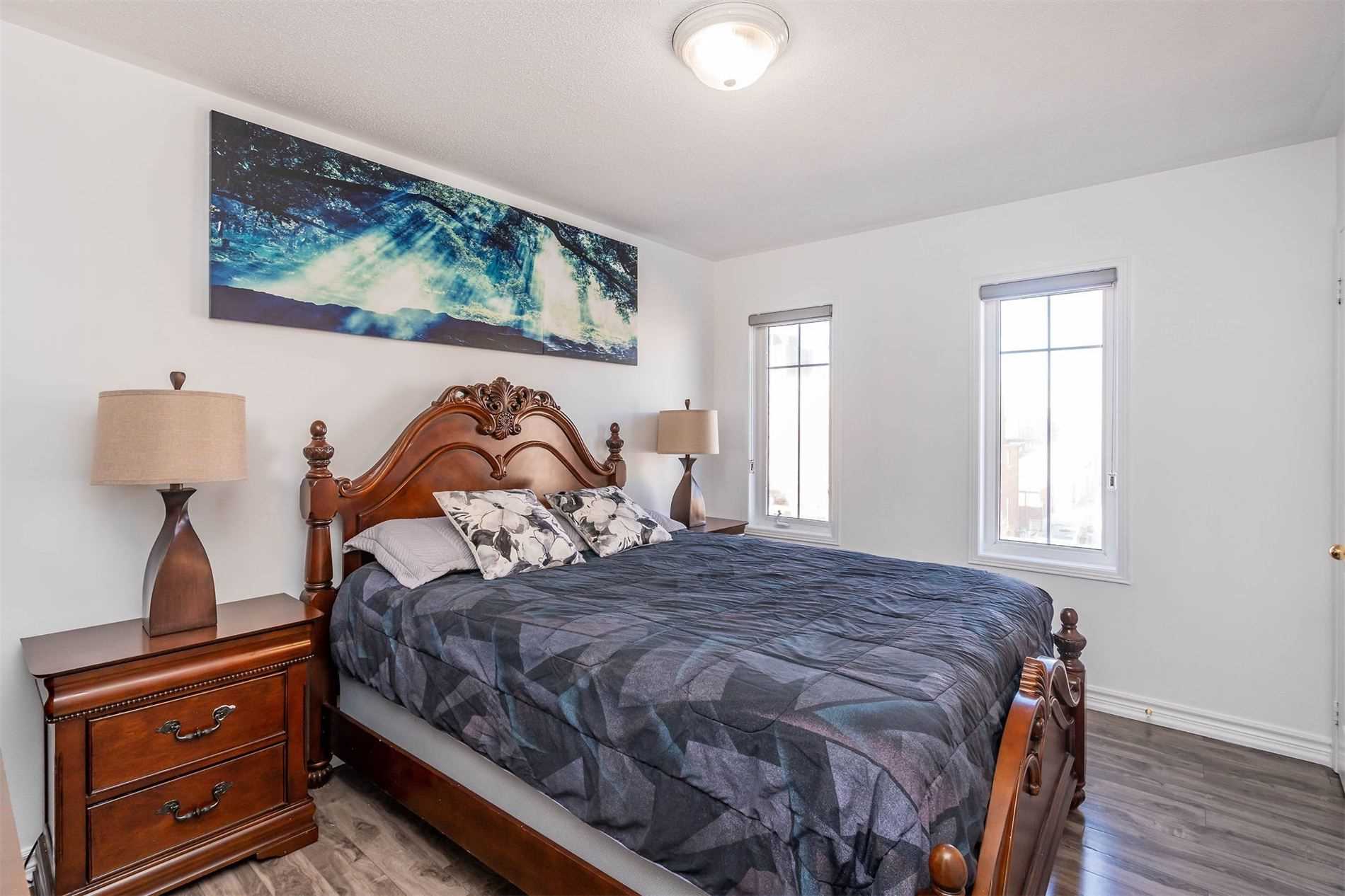 Listing W5918331 - Large Photo # 15