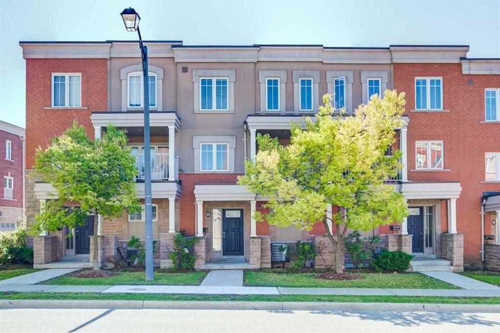 Listing W5918331 - Large Photo # 1