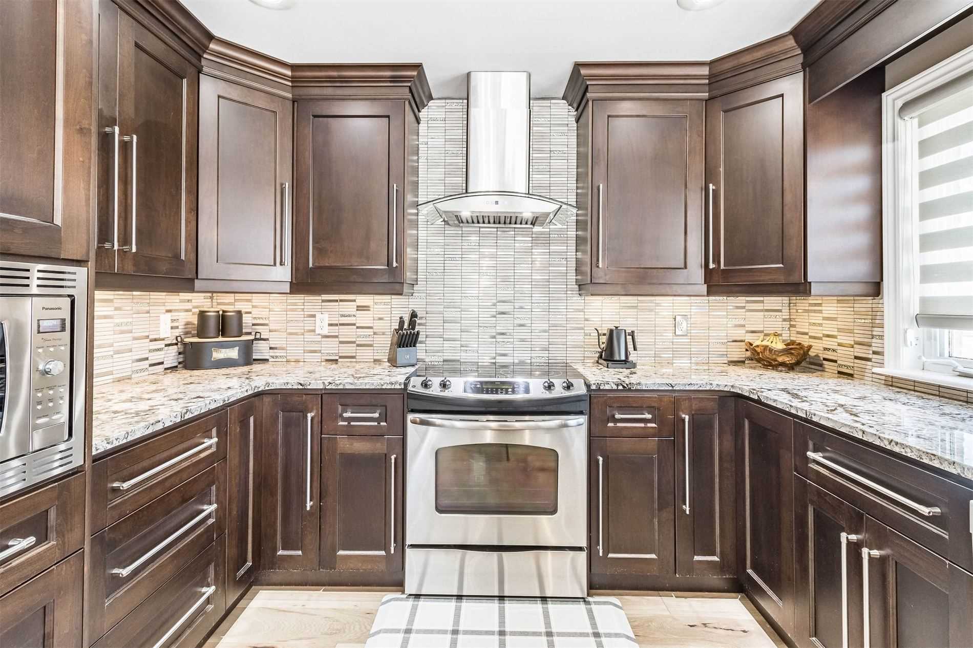 Listing W5918487 - Large Photo # 22