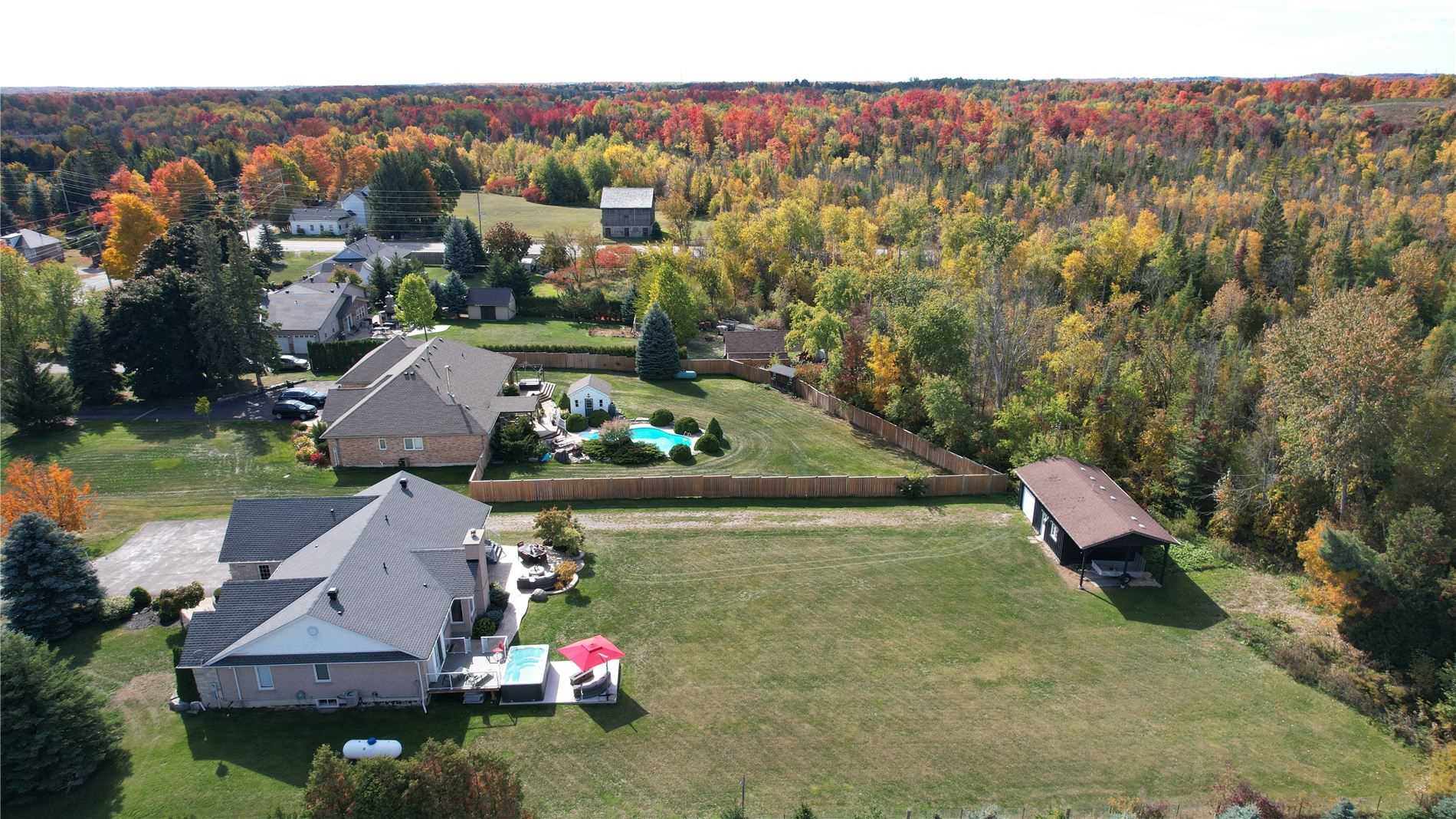 Listing W5918487 - Large Photo # 2
