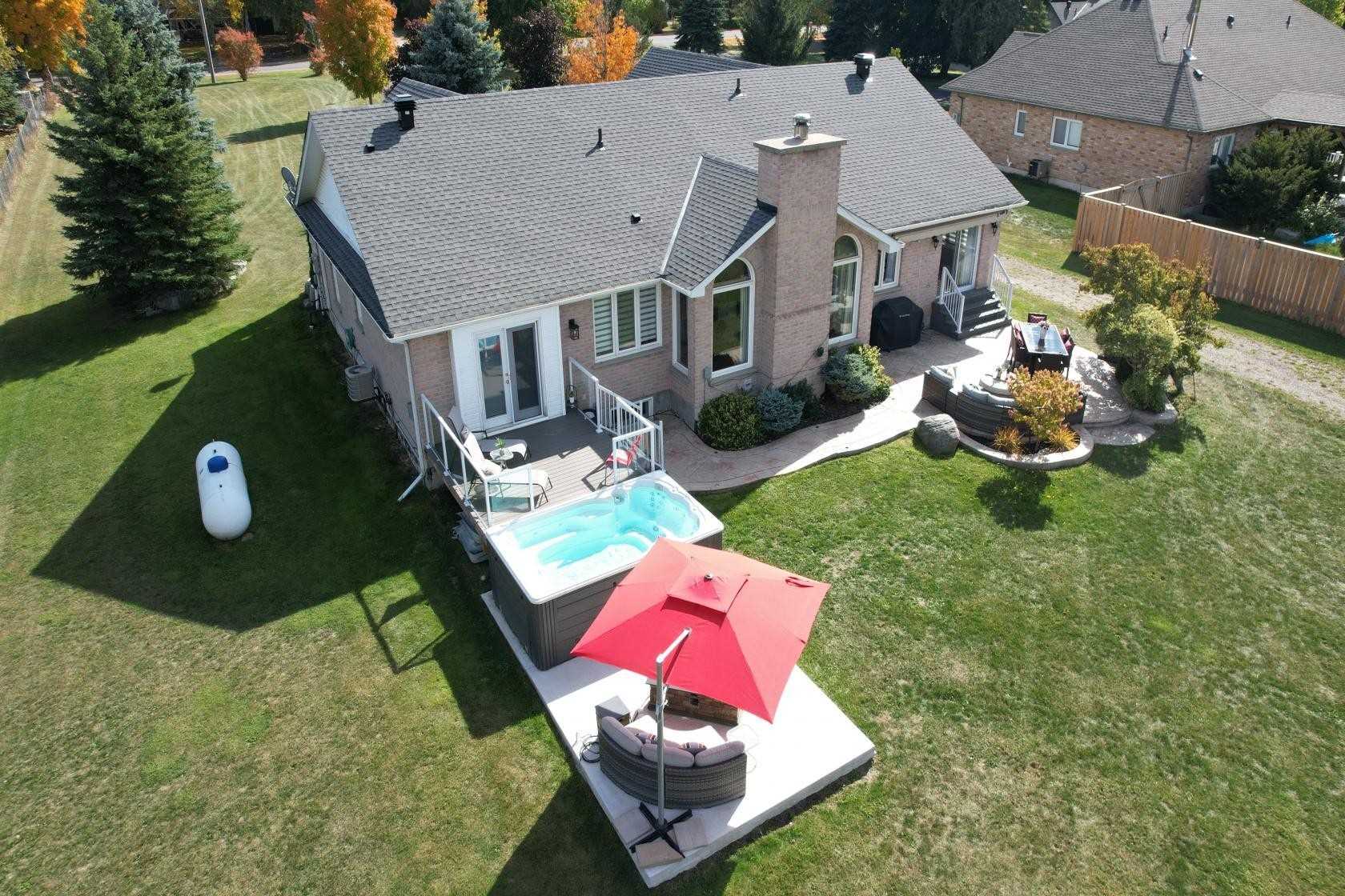Listing W5918487 - Large Photo # 38