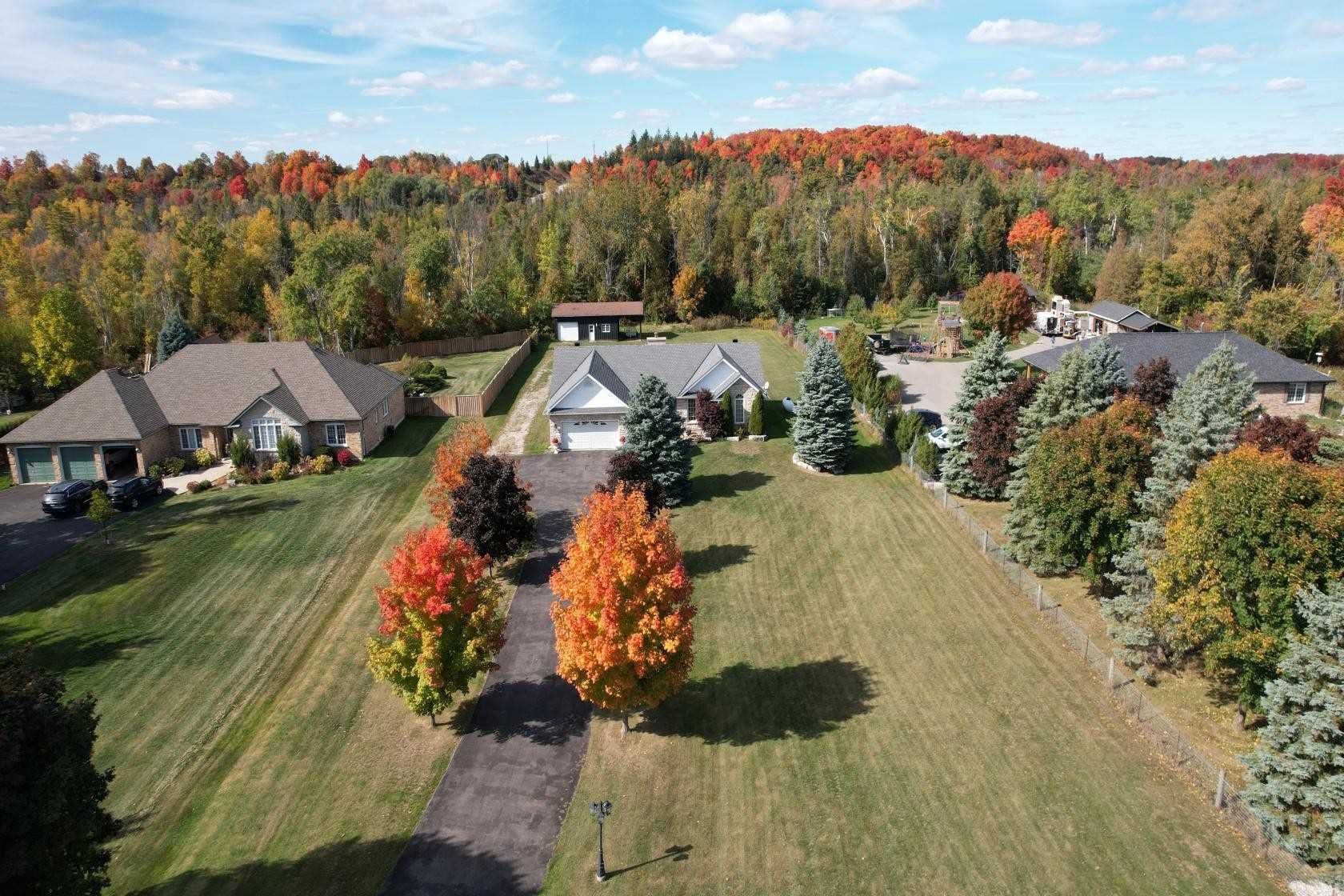 Listing W5918487 - Large Photo # 1