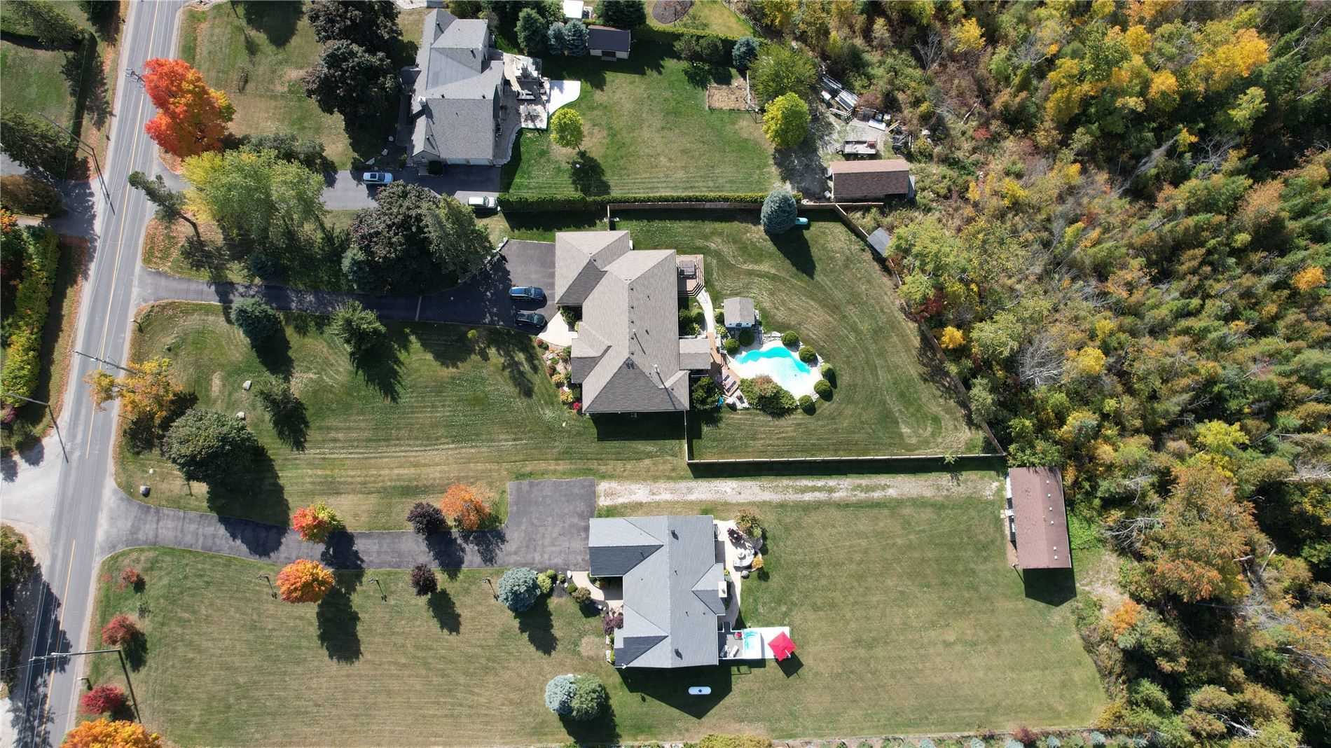 Listing W5918487 - Large Photo # 39