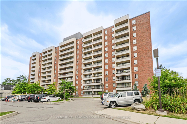 31 Four Winds Dr