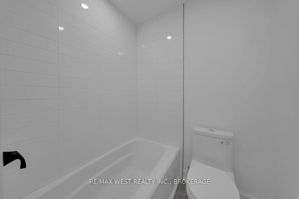 Listing W5918581 - Large Photo # 25