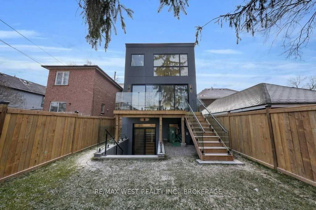 Listing W5918581 - Large Photo # 39